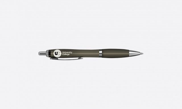 University College Pens 2508 RGB 300dpi